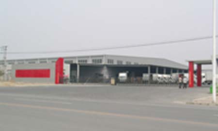北京于(yu)傢(jia)圍物(wù)流倉儲有(yǒu)限(xian)公(gōng)司