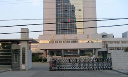 荊州市(shi)海關