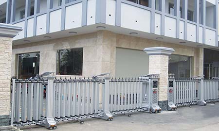 越南(nan)